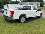 Picture, Right Rear Corner