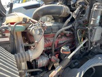 4 Engine with 