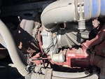 4 Engine with 