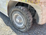 Chassis Photos with 