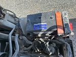 Electrical with 