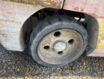 Chassis Photos with 