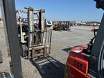 Chassis Photos with 