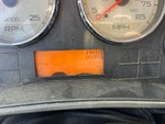 4 Transmision with Engine Hours