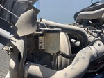 4 Engine with 
