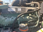 Moteur with 