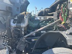 Moteur with 