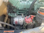 Moteur with 