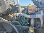 Moteur with 