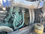 Moteur with 