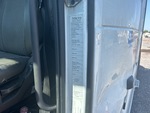 Aspect général with Numéro de série/Numéro d'identification du véhicule automobile