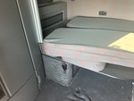 Cabine with 