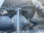 Groupe motopropulseur with 