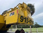 Specialty with Counterweights