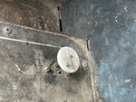 Control Station with PTO Control