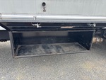 Configuration with 