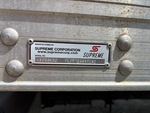 Configuration with 