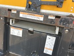 Configuration with 