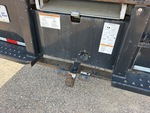 Configuration with 