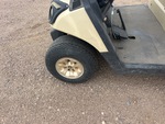 Chassis Photos with 