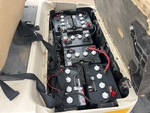 Electrical with 