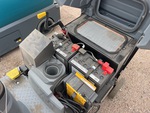 Electrical with 
