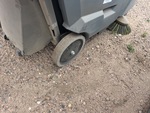 Chassis Photos with 