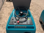 Control Station Basic* with 