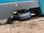 Chassis Photos with 