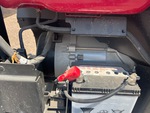 Generator with 