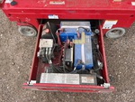 Electrical with 