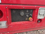 Control Station Ground with 