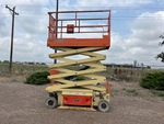 Chassis Photos with 