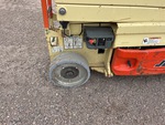 Chassis Photos with 
