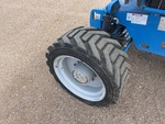 Chassis Photos with 