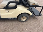 Chassis Photos with 