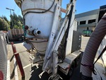Picture, Right Rear Corner