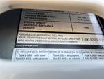 Electrical with 
