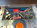 Electrical with 