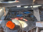 Electrical with 