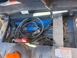 Electrical with 
