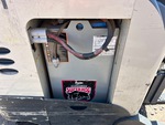 Electrical with 