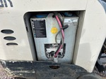 Electrical with 