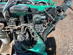 Electrical with 