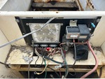 Electrical with 
