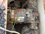 Electrical with 