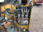 Electrical with 