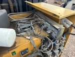 Electrical with 