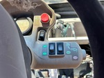 Control Station Basic* with 