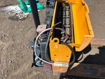 Electrical with 